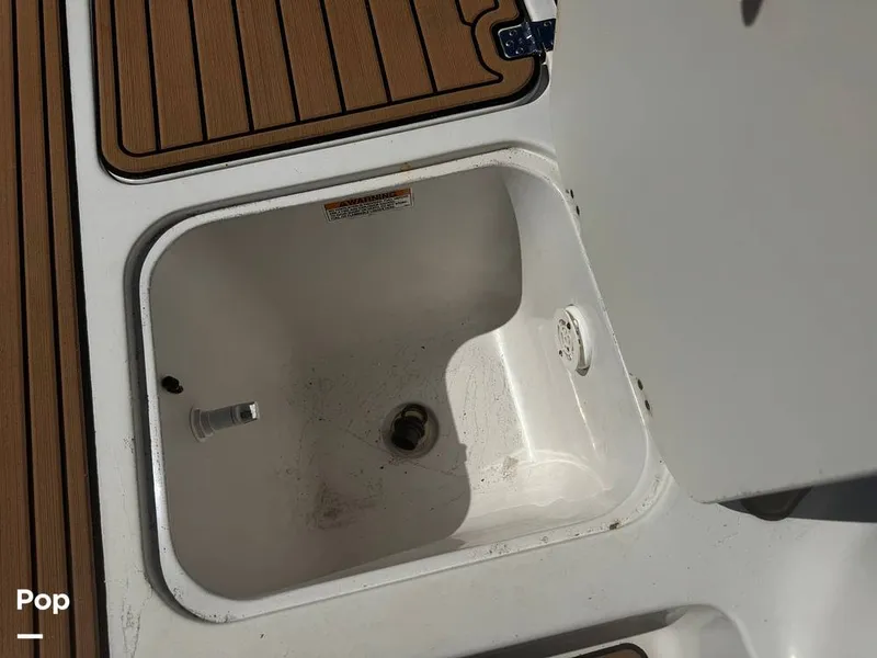 Slide: The Image of Starcraft Coastal 2009 2016 - 16205567