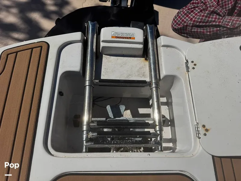 Slide: The Image of Starcraft Coastal 2009 2016 - 16205568