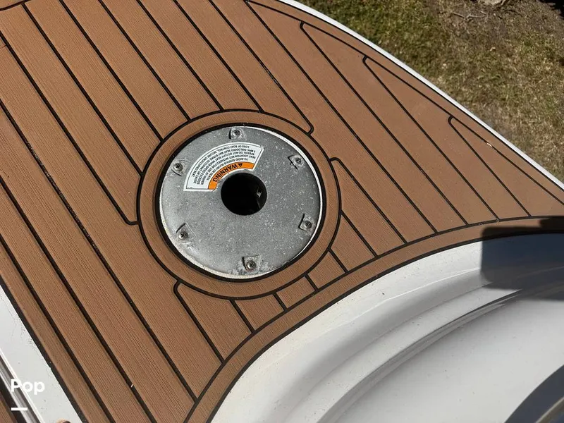 Slide: The Image of Starcraft Coastal 2009 2016 - 16205569