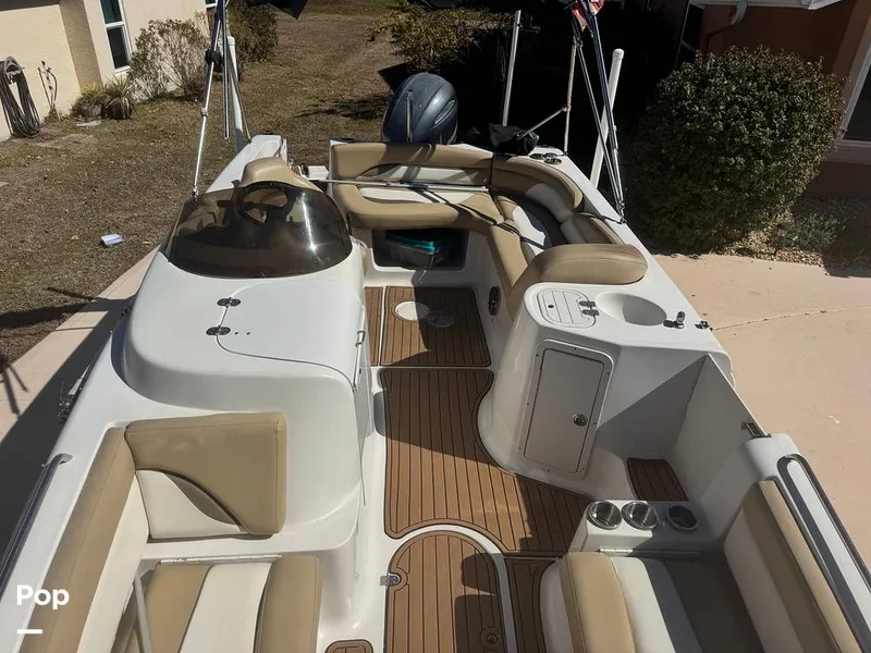 Slide: The Image of Starcraft Coastal 2009 2016 - 16205626