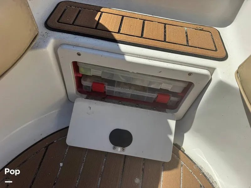 Slide: The Image of Starcraft Coastal 2009 2016 - 16205572