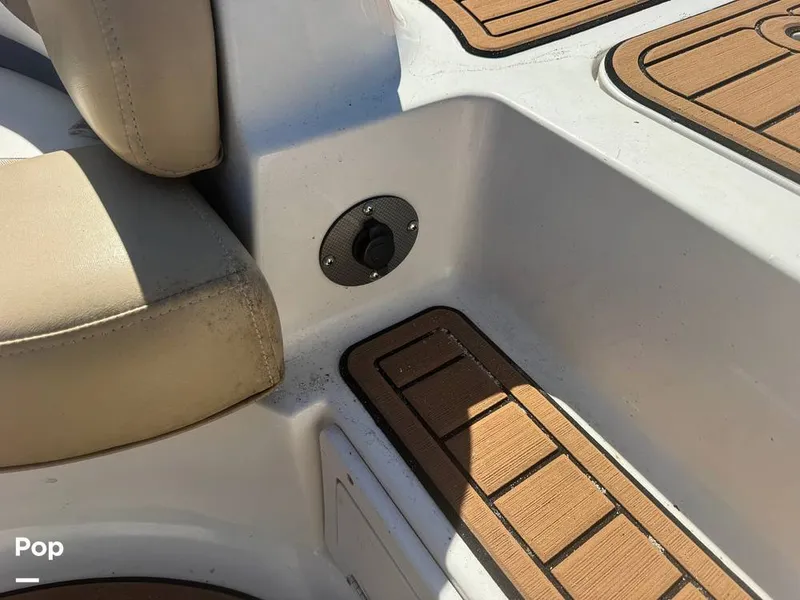 Slide: The Image of Starcraft Coastal 2009 2016 - 16205571