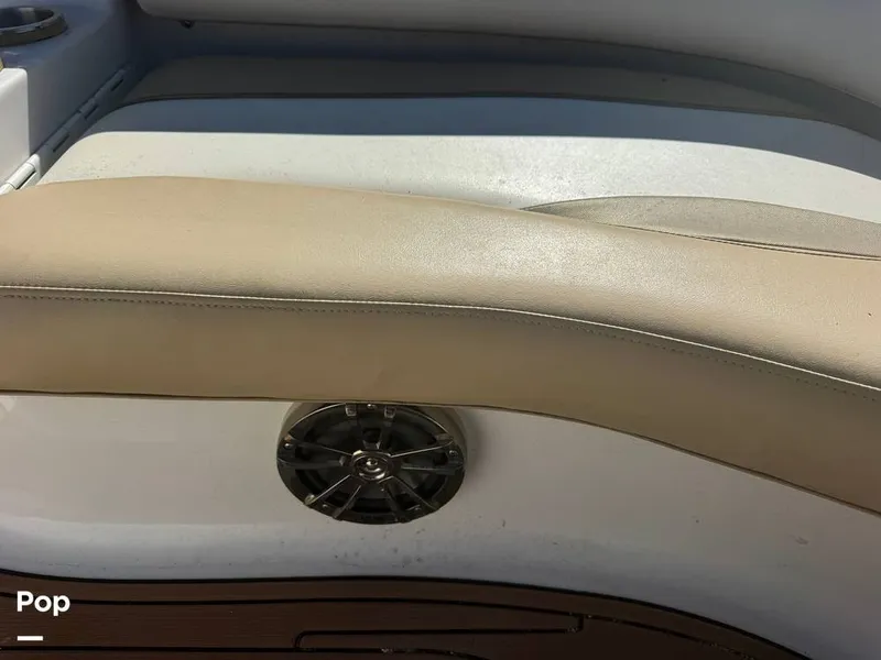 Slide: The Image of Starcraft Coastal 2009 2016 - 16205573