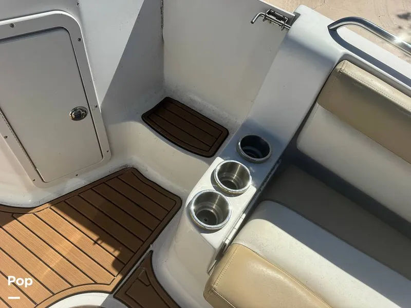 Slide: The Image of Starcraft Coastal 2009 2016 - 16205575