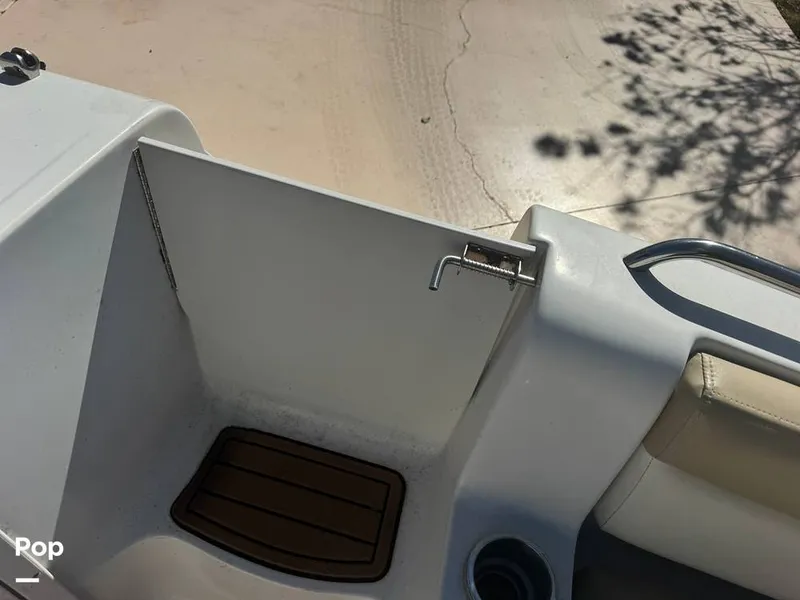 Slide: The Image of Starcraft Coastal 2009 2016 - 16205576