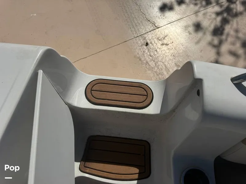 Slide: The Image of Starcraft Coastal 2009 2016 - 16205577