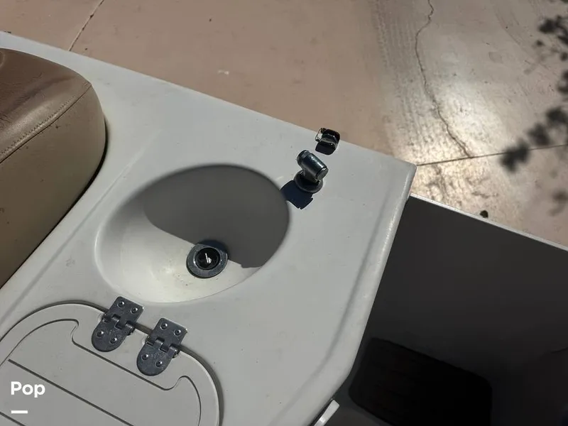 Slide: The Image of Starcraft Coastal 2009 2016 - 16205578