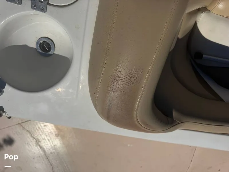 Slide: The Image of Starcraft Coastal 2009 2016 - 16205580