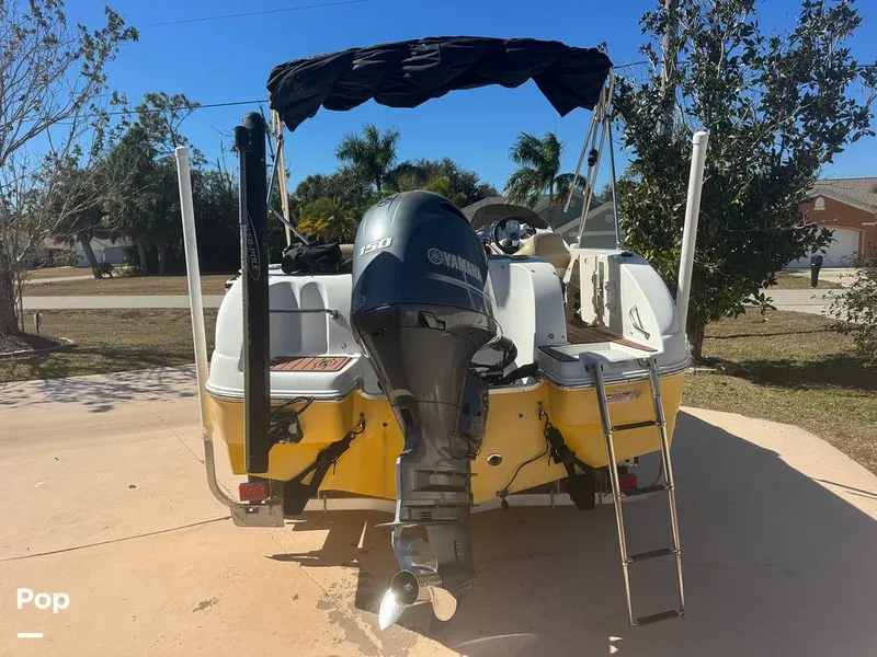 Slide: The Image of Starcraft Coastal 2009 2016 - 16205555