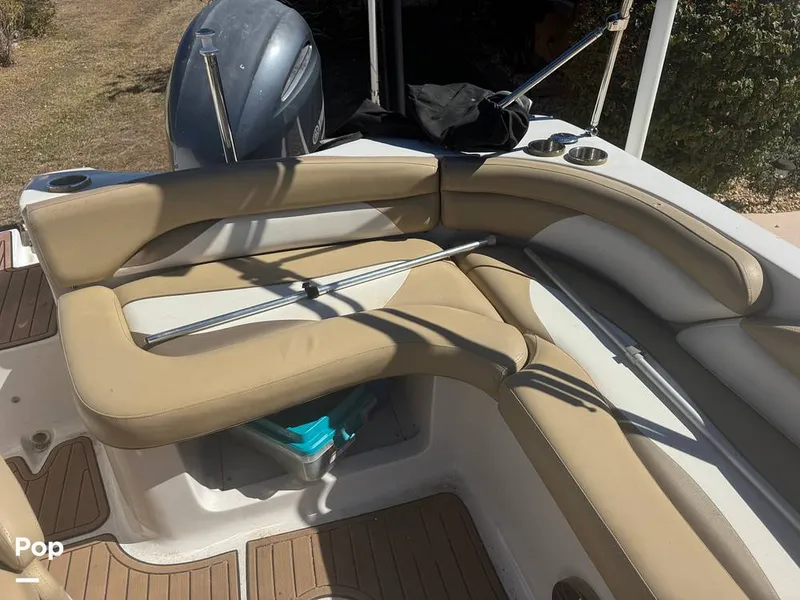 Slide: The Image of Starcraft Coastal 2009 2016 - 16205582