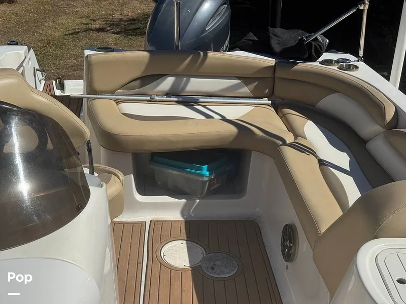 Slide: The Image of Starcraft Coastal 2009 2016 - 16205619