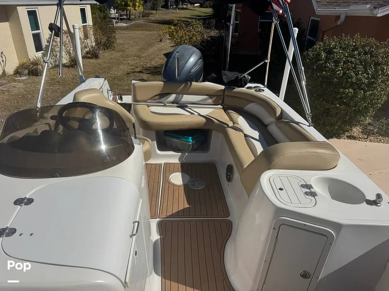 Slide: The Image of Starcraft Coastal 2009 2016 - 16205618