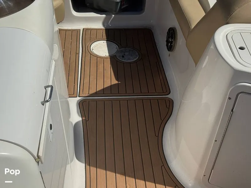 Slide: The Image of Starcraft Coastal 2009 2016 - 16205620