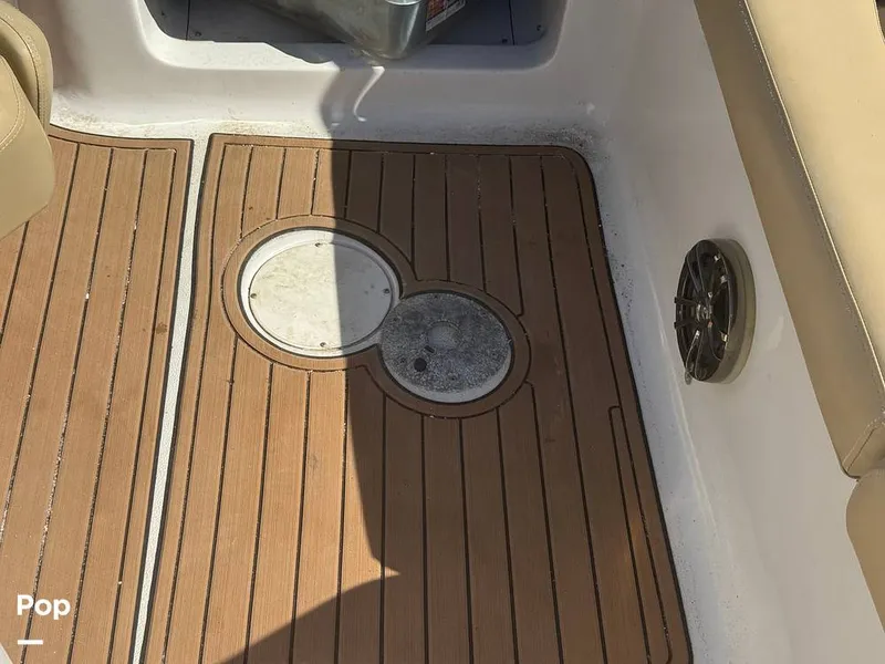 Slide: The Image of Starcraft Coastal 2009 2016 - 16205622