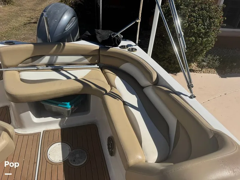 Slide: The Image of Starcraft Coastal 2009 2016 - 16205625