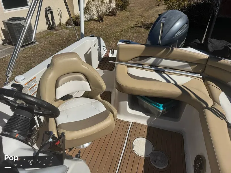 Slide: The Image of Starcraft Coastal 2009 2016 - 16205624