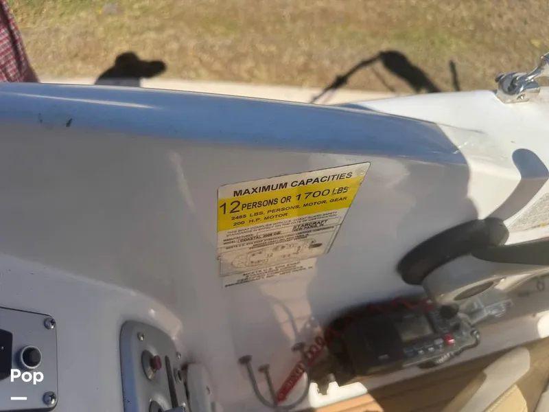 Slide: The Image of Starcraft Coastal 2009 2016 - 16205583