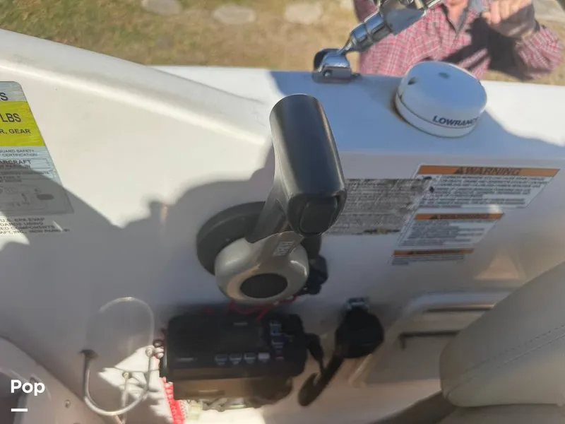 Slide: The Image of Starcraft Coastal 2009 2016 - 16205585