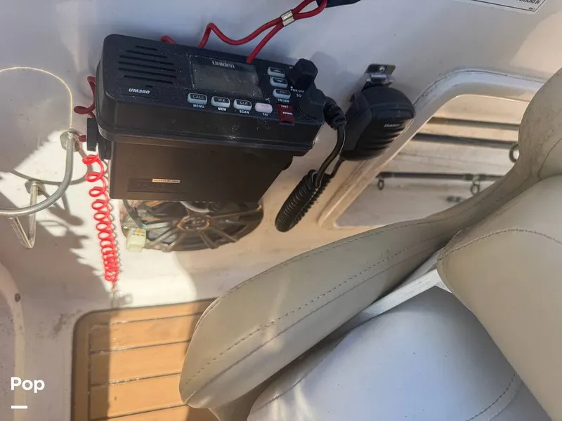 Slide: The Image of Starcraft Coastal 2009 2016 - 16205586