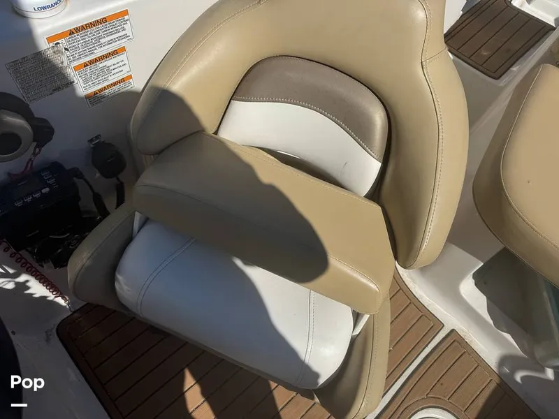 Slide: The Image of Starcraft Coastal 2009 2016 - 16205587