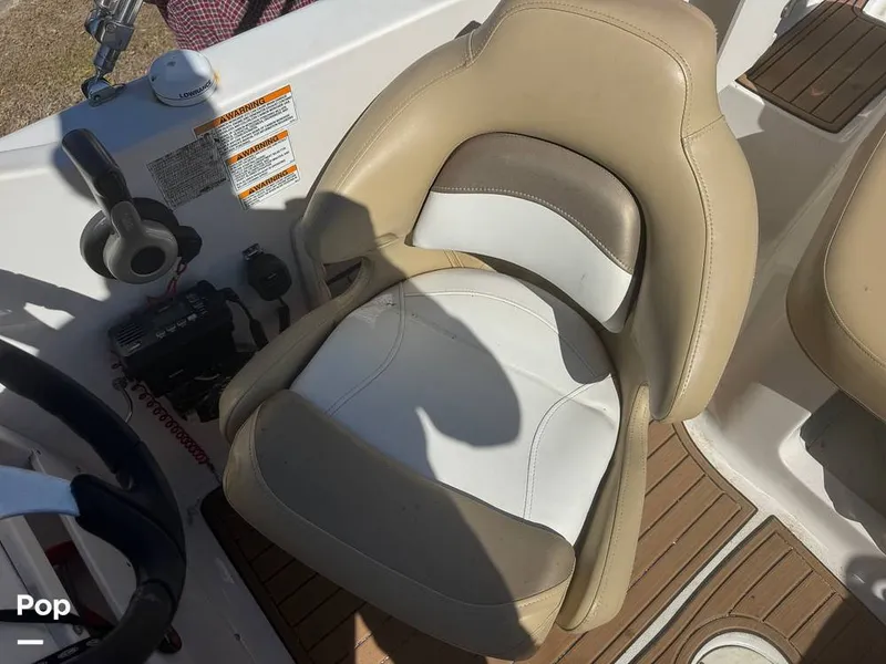 Slide: The Image of Starcraft Coastal 2009 2016 - 16205588