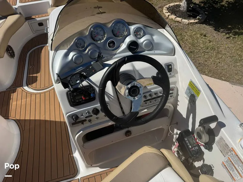 Slide: The Image of Starcraft Coastal 2009 2016 - 16205597