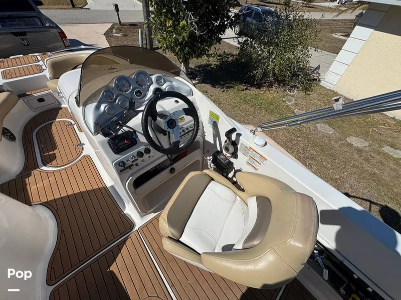 Slide: The Image of Starcraft Coastal 2009 2016 - 16205598