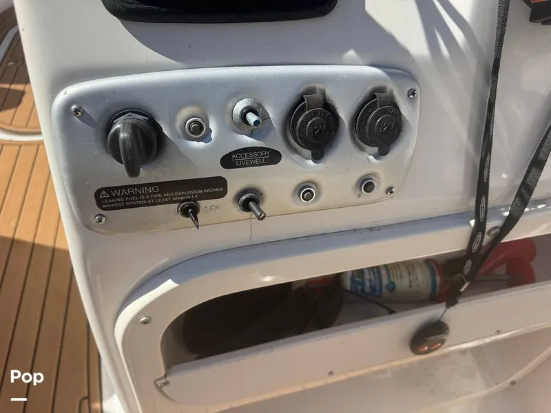 Slide: The Image of Starcraft Coastal 2009 2016 - 16205599