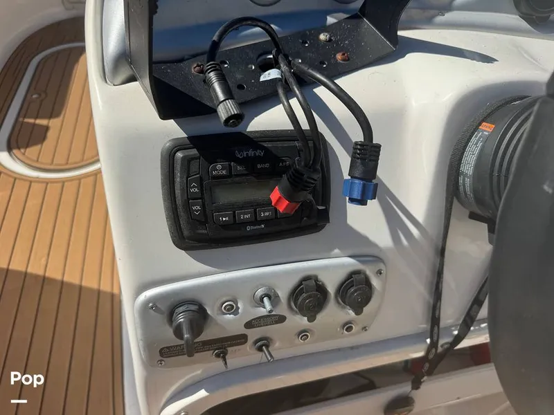 Slide: The Image of Starcraft Coastal 2009 2016 - 16205600