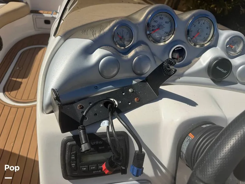 Slide: The Image of Starcraft Coastal 2009 2016 - 16205601