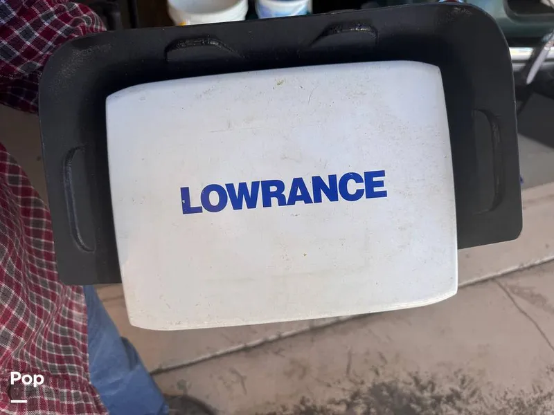 Slide: The Image of Starcraft Coastal 2009 2016 - 16205554