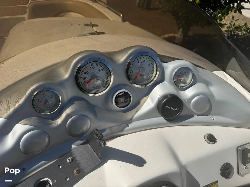 Slide: The Image of Starcraft Coastal 2009 2016 - 16205602