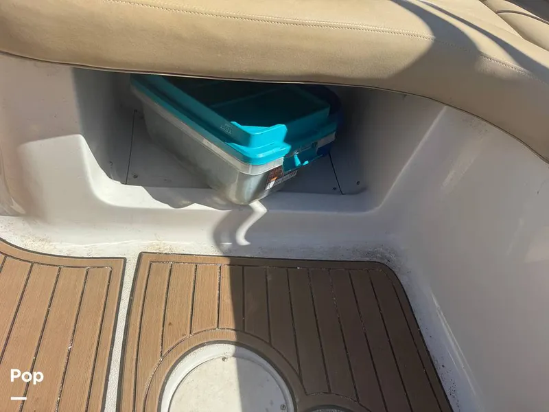 Slide: The Image of Starcraft Coastal 2009 2016 - 16205589