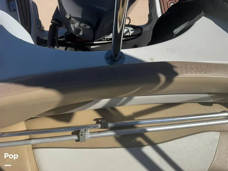 Slide: The Image of Starcraft Coastal 2009 2016 - 16205590