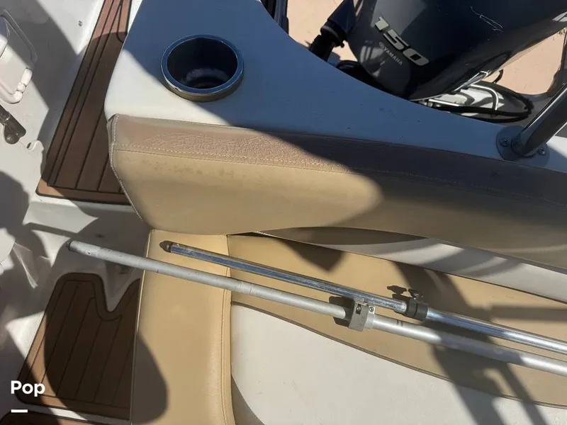 Slide: The Image of Starcraft Coastal 2009 2016 - 16205591