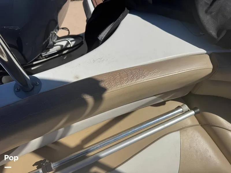 Slide: The Image of Starcraft Coastal 2009 2016 - 16205592