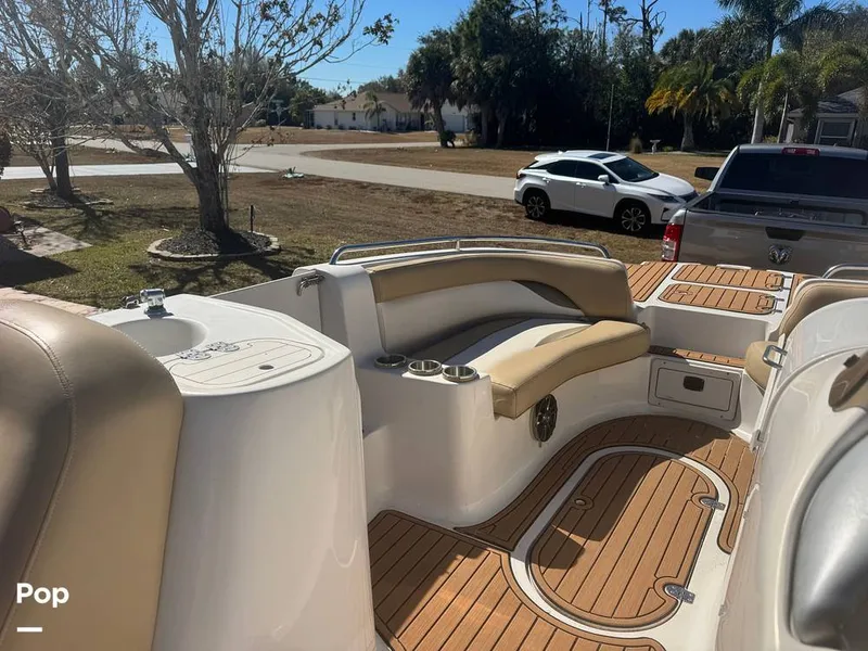 Slide: The Image of Starcraft Coastal 2009 2016 - 16205606