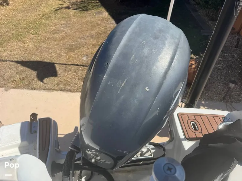 Slide: The Image of Starcraft Coastal 2009 2016 - 16205593