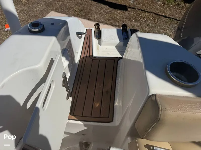 Slide: The Image of Starcraft Coastal 2009 2016 - 16205595