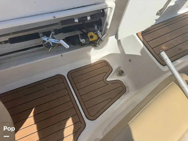 Slide: The Image of Starcraft Coastal 2009 2016 - 16205596