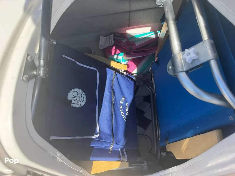 Slide: The Image of Starcraft Coastal 2009 2016 - 16205609