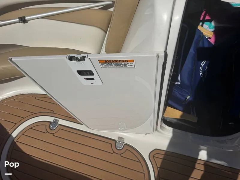 Slide: The Image of Starcraft Coastal 2009 2016 - 16205611