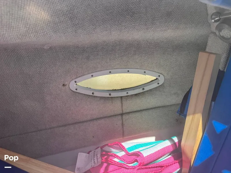 Slide: The Image of Starcraft Coastal 2009 2016 - 16205615