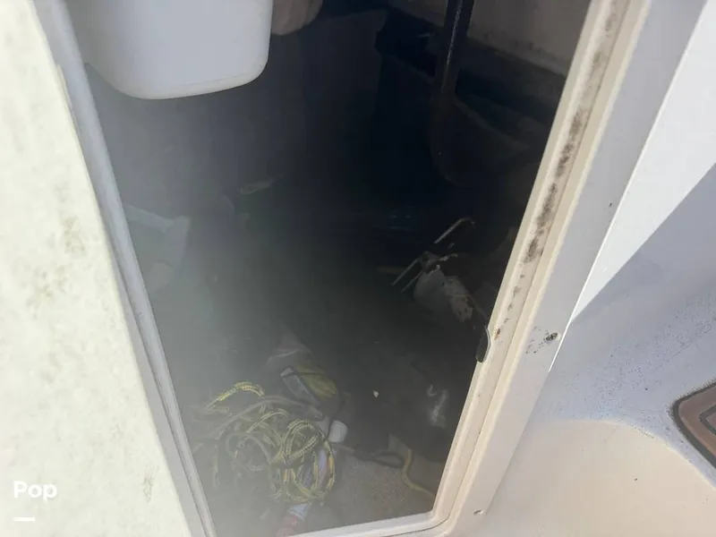 Slide: The Image of Starcraft Coastal 2009 2016 - 16205616