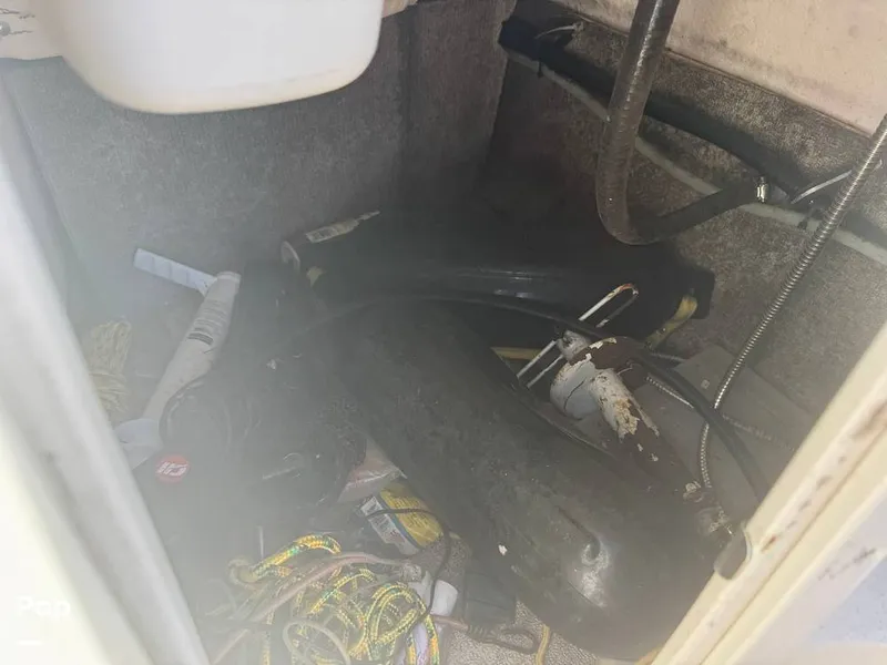 Slide: The Image of Starcraft Coastal 2009 2016 - 16205617