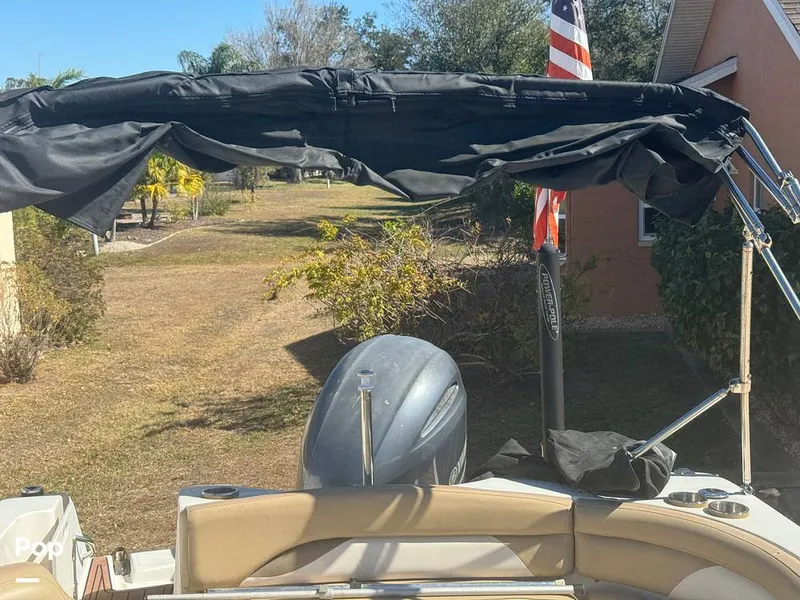 Slide: The Image of Starcraft Coastal 2009 2016 - 16205621