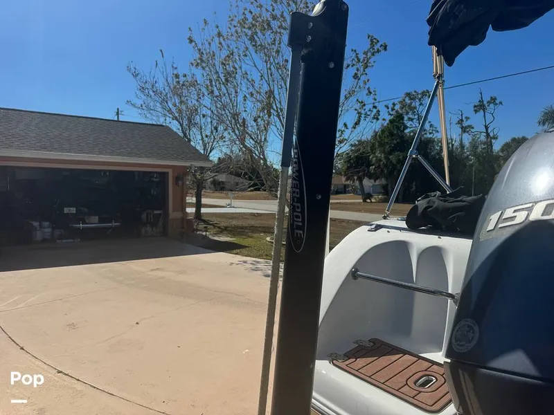 Slide: The Image of Starcraft Coastal 2009 2016 - 16205548