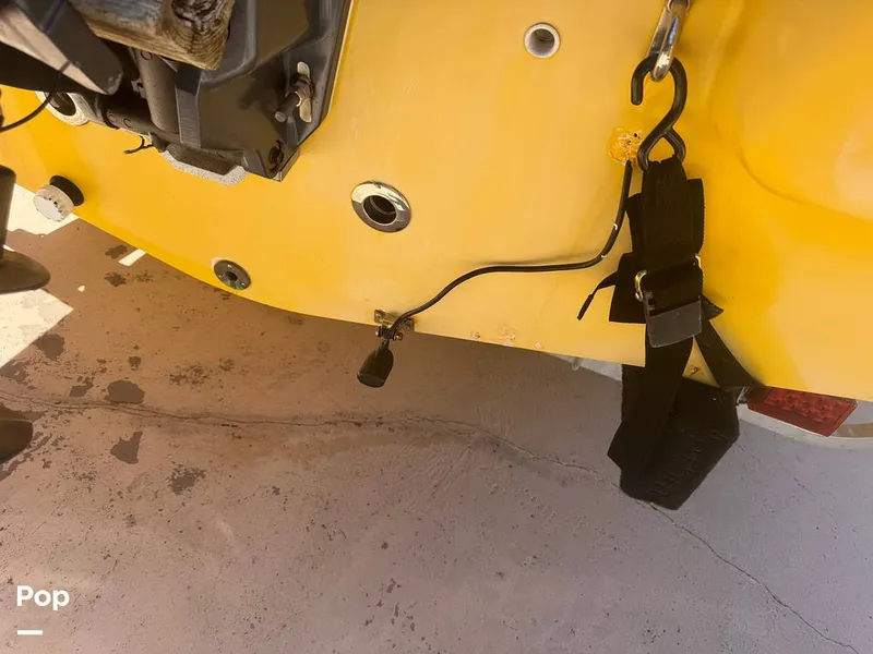 Slide: The Image of Starcraft Coastal 2009 2016 - 16205547