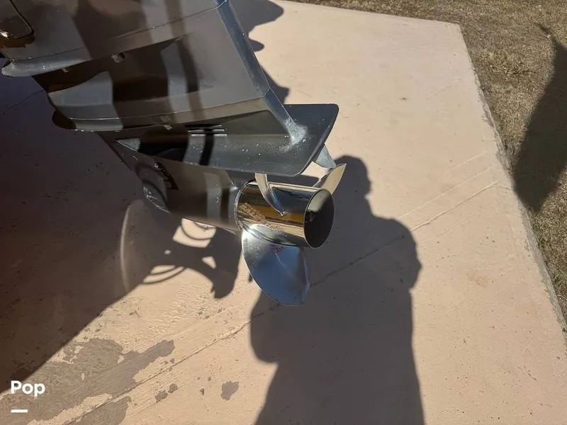 Slide: The Image of Starcraft Coastal 2009 2016 - 16205544