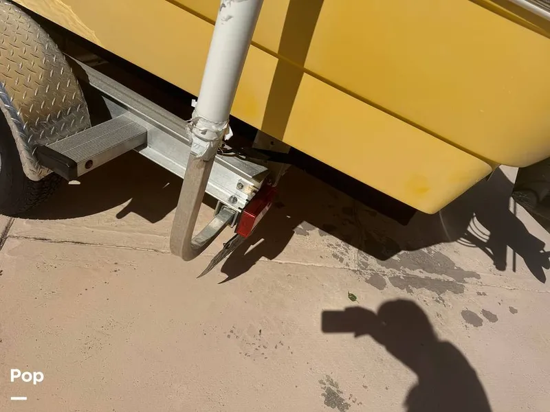 Slide: The Image of Starcraft Coastal 2009 2016 - 16205543